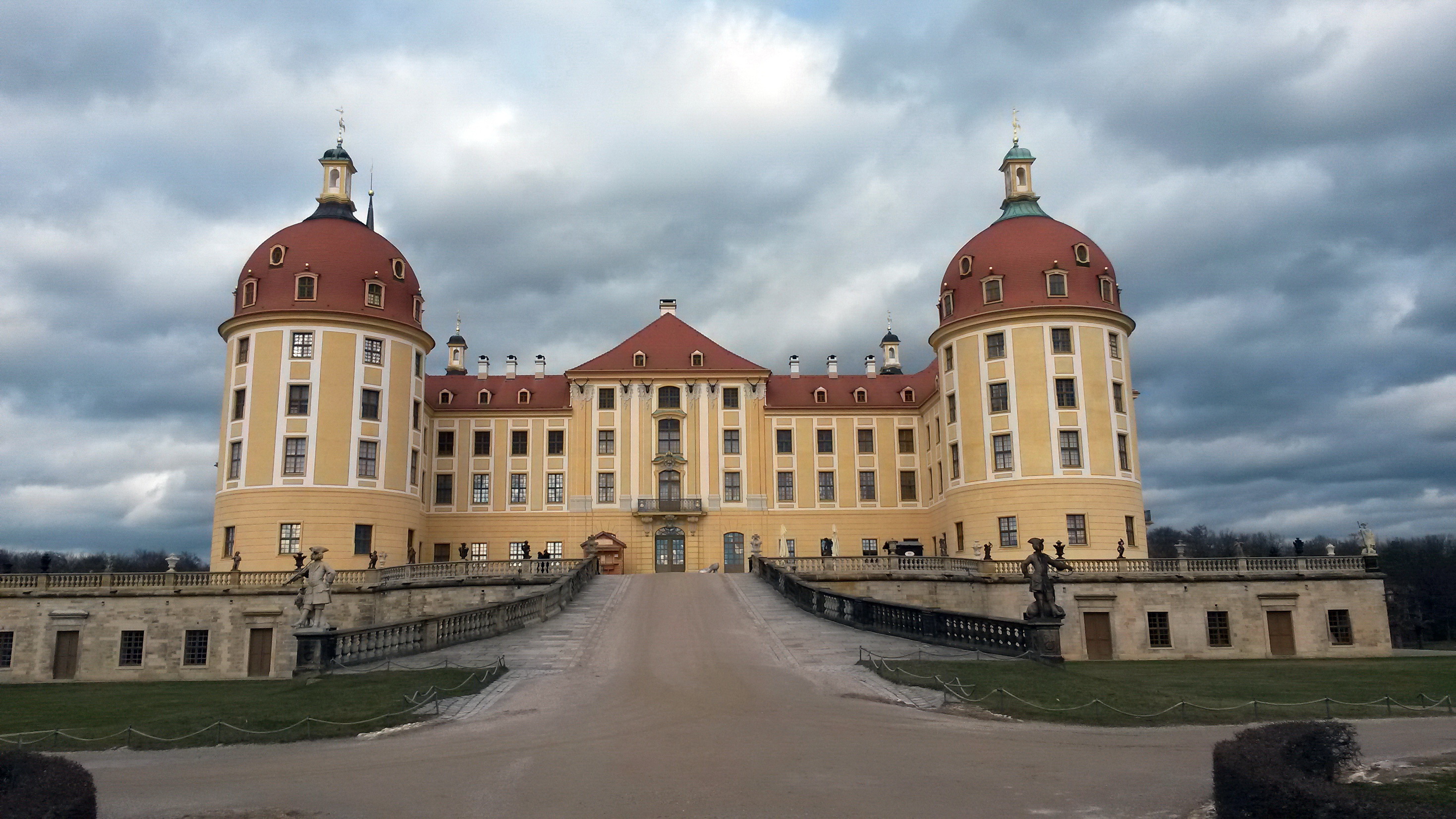 morizburg