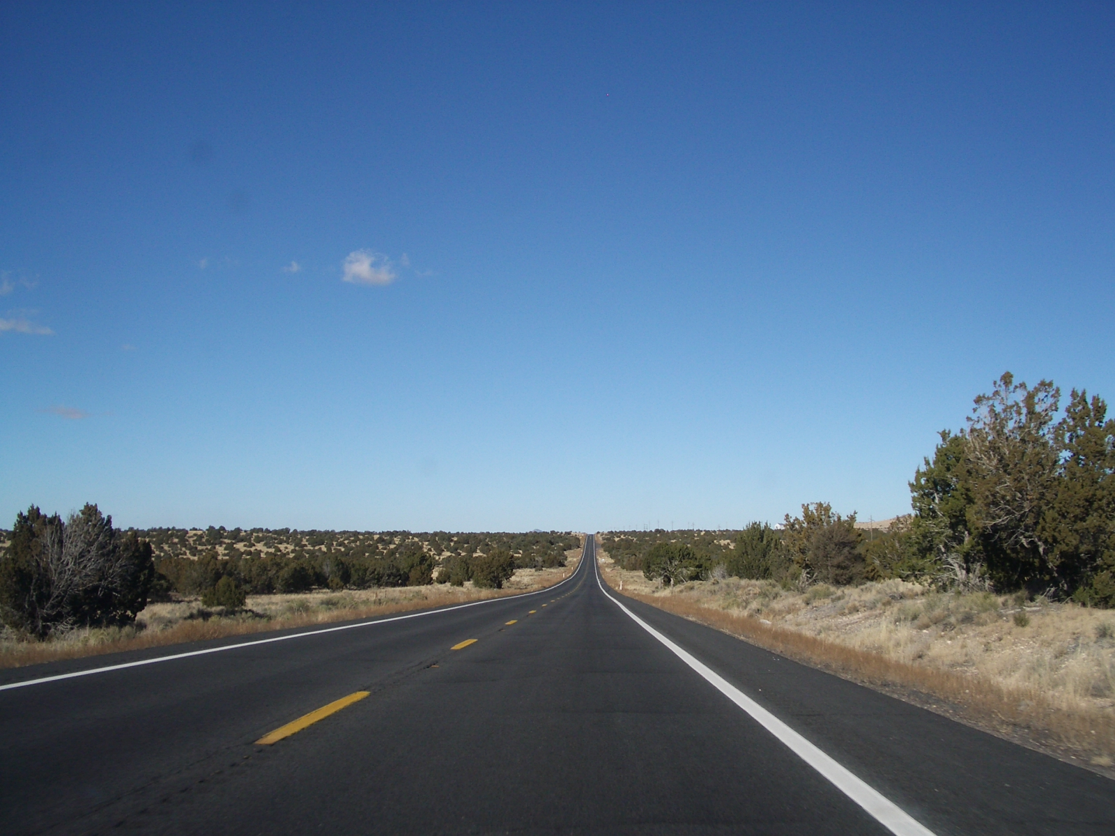 arizona