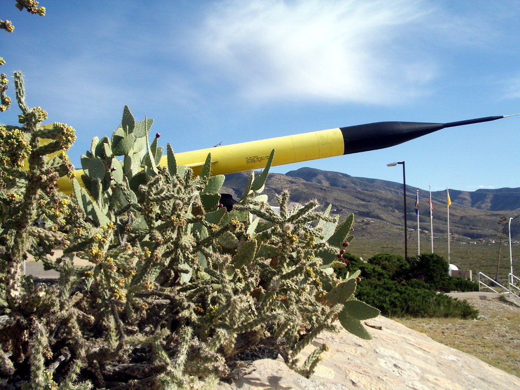 ariz51