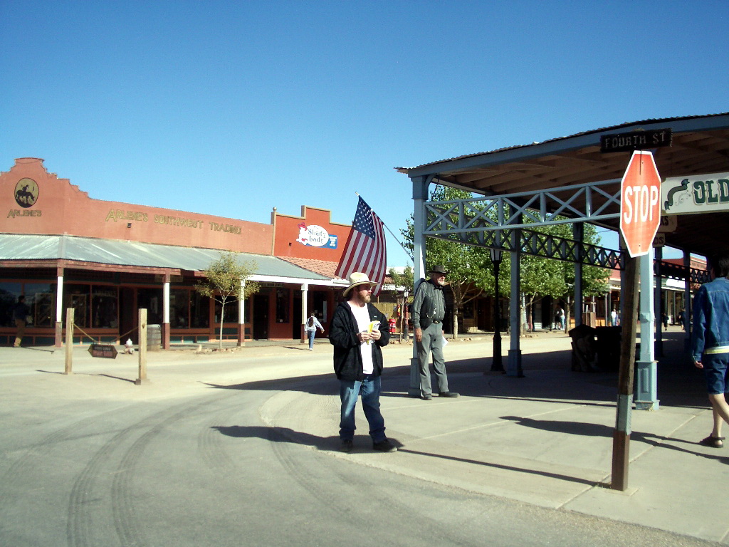 ariz14