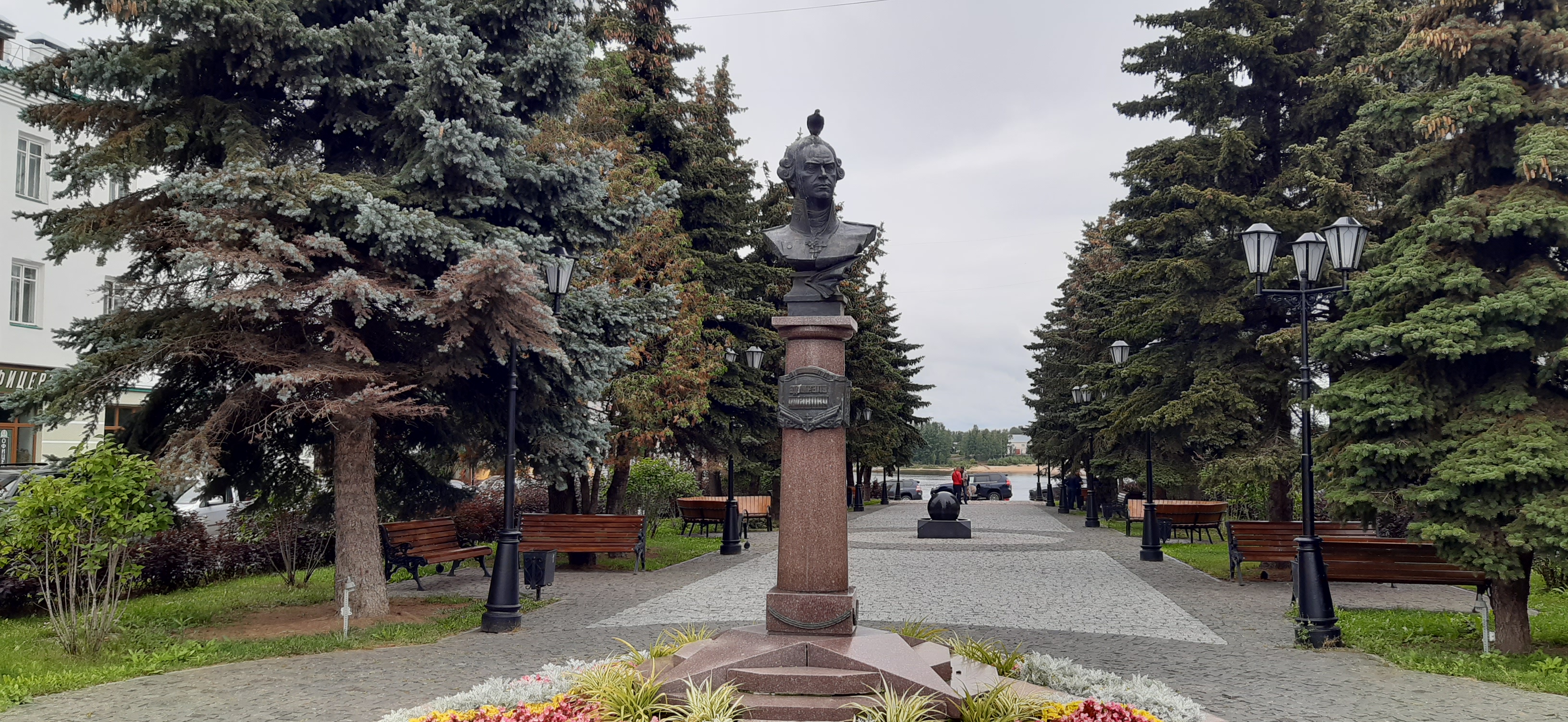 рыб3