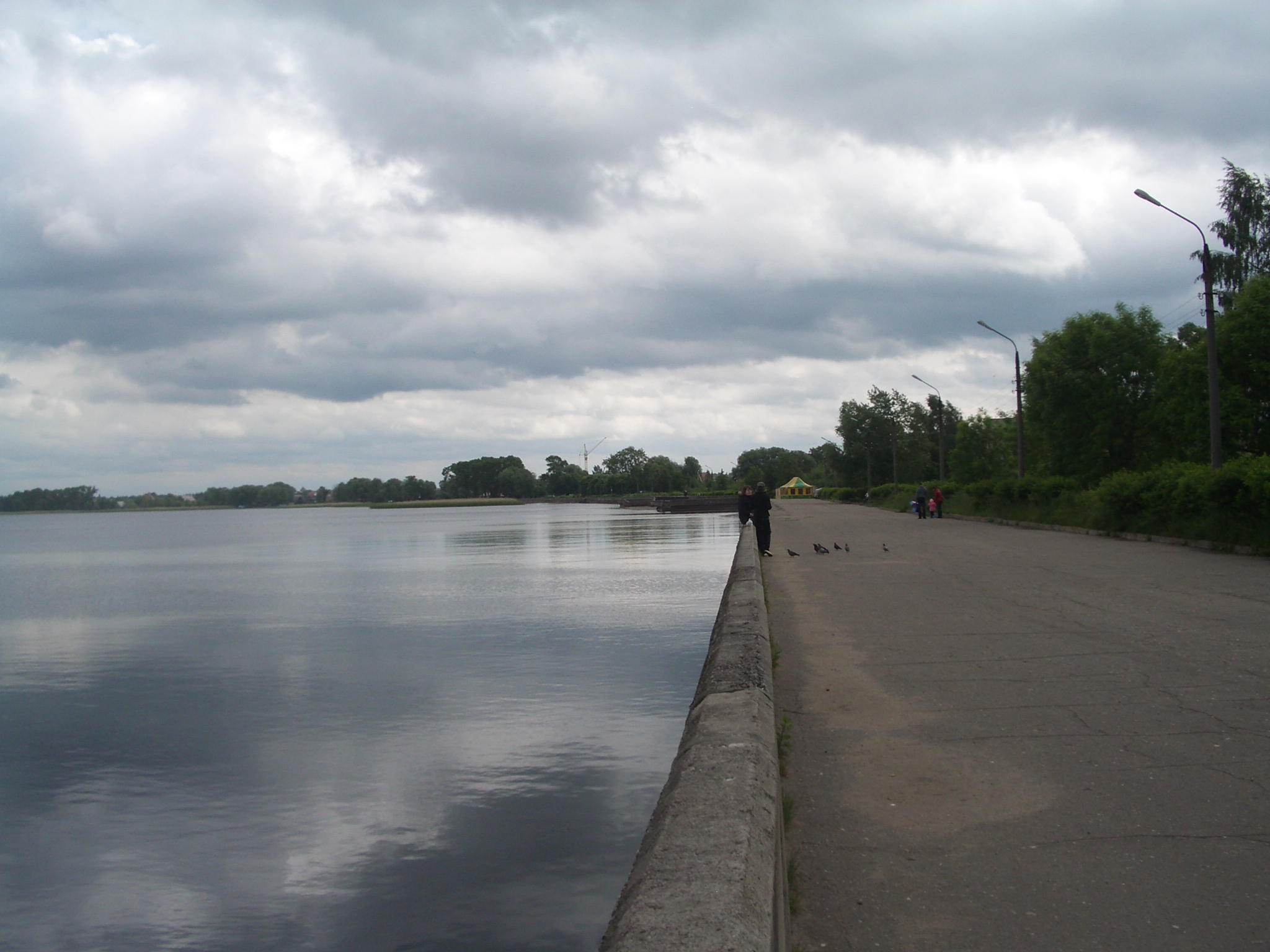 ostsk