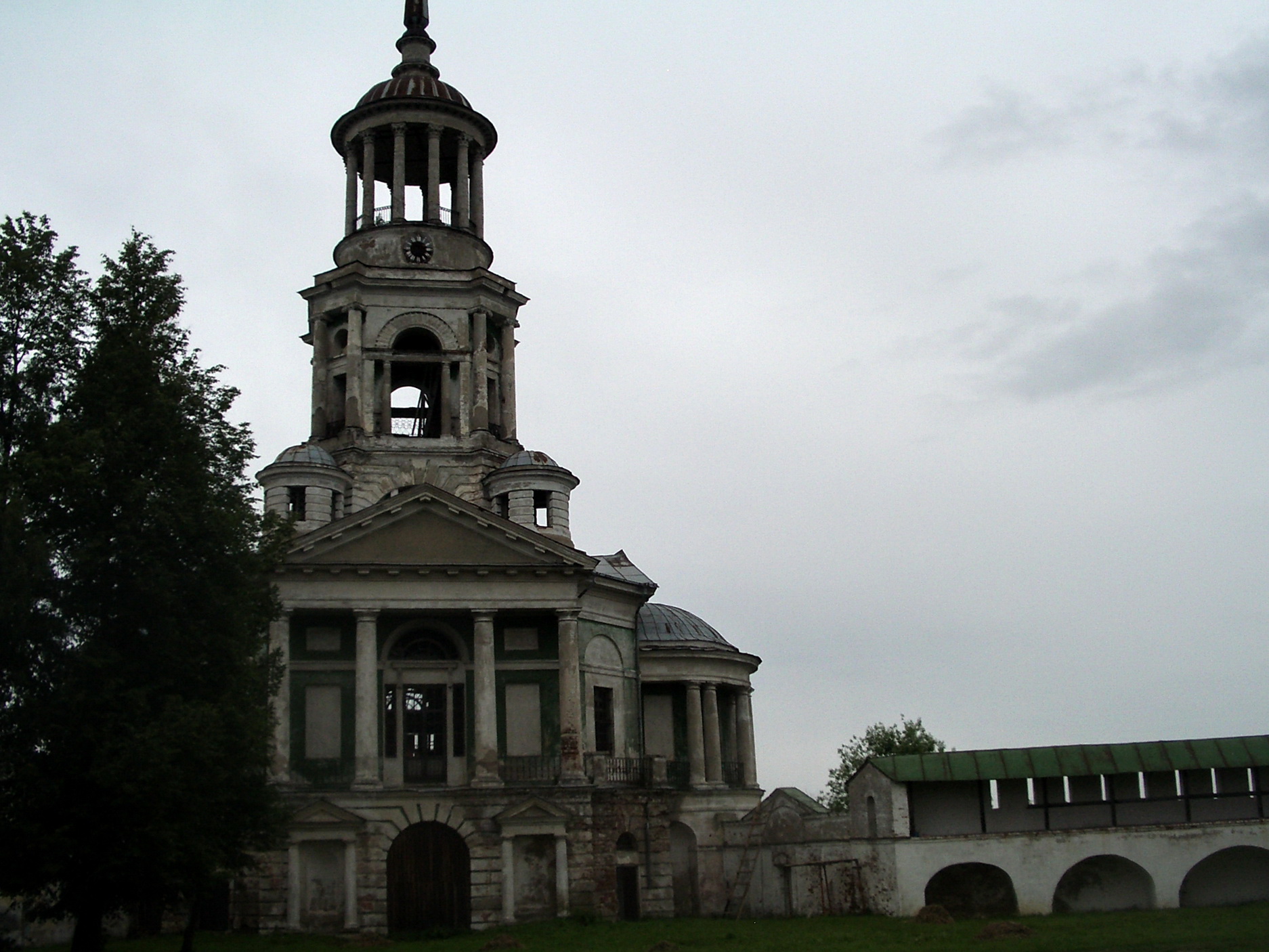 torhok