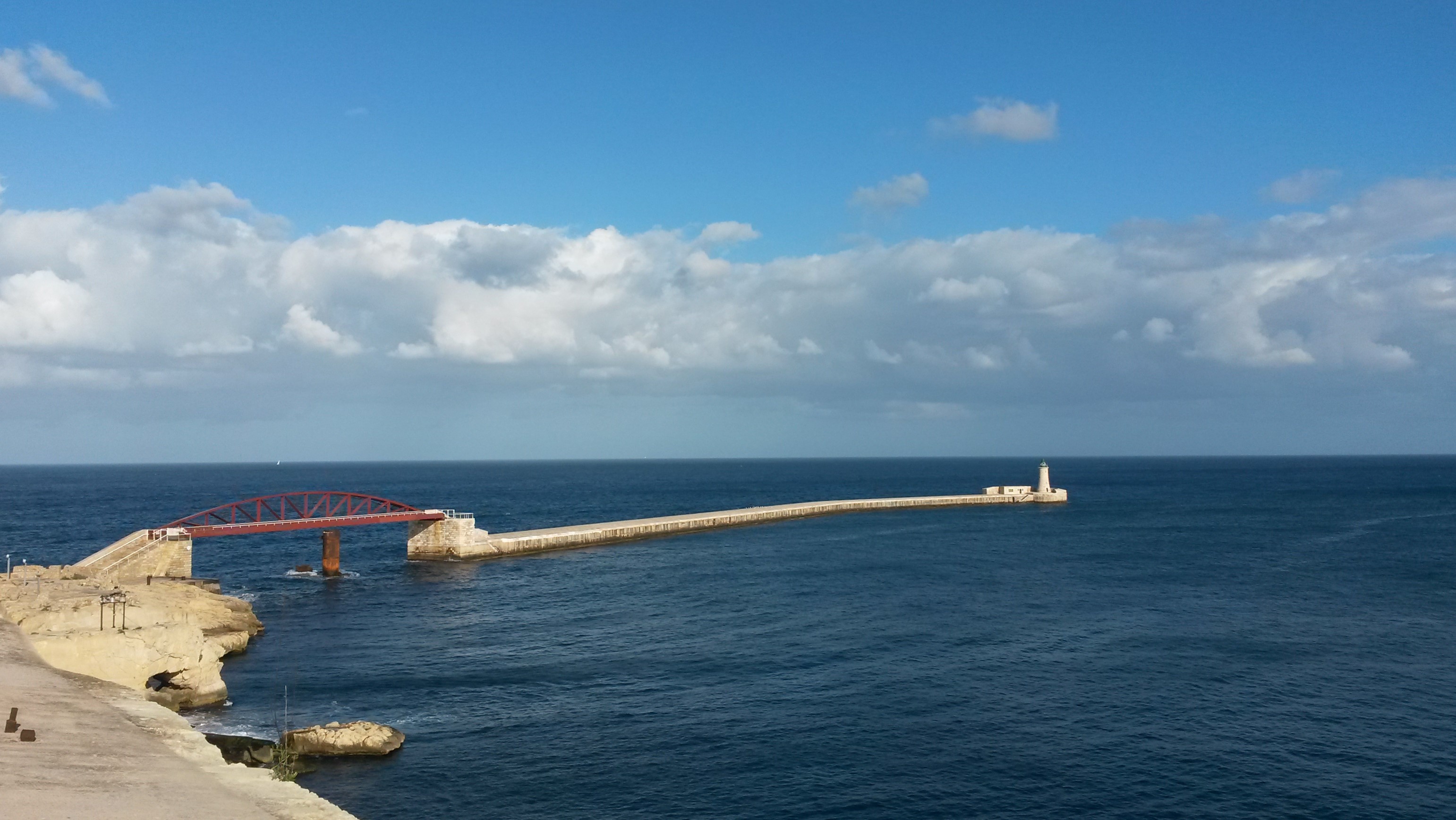 malta4