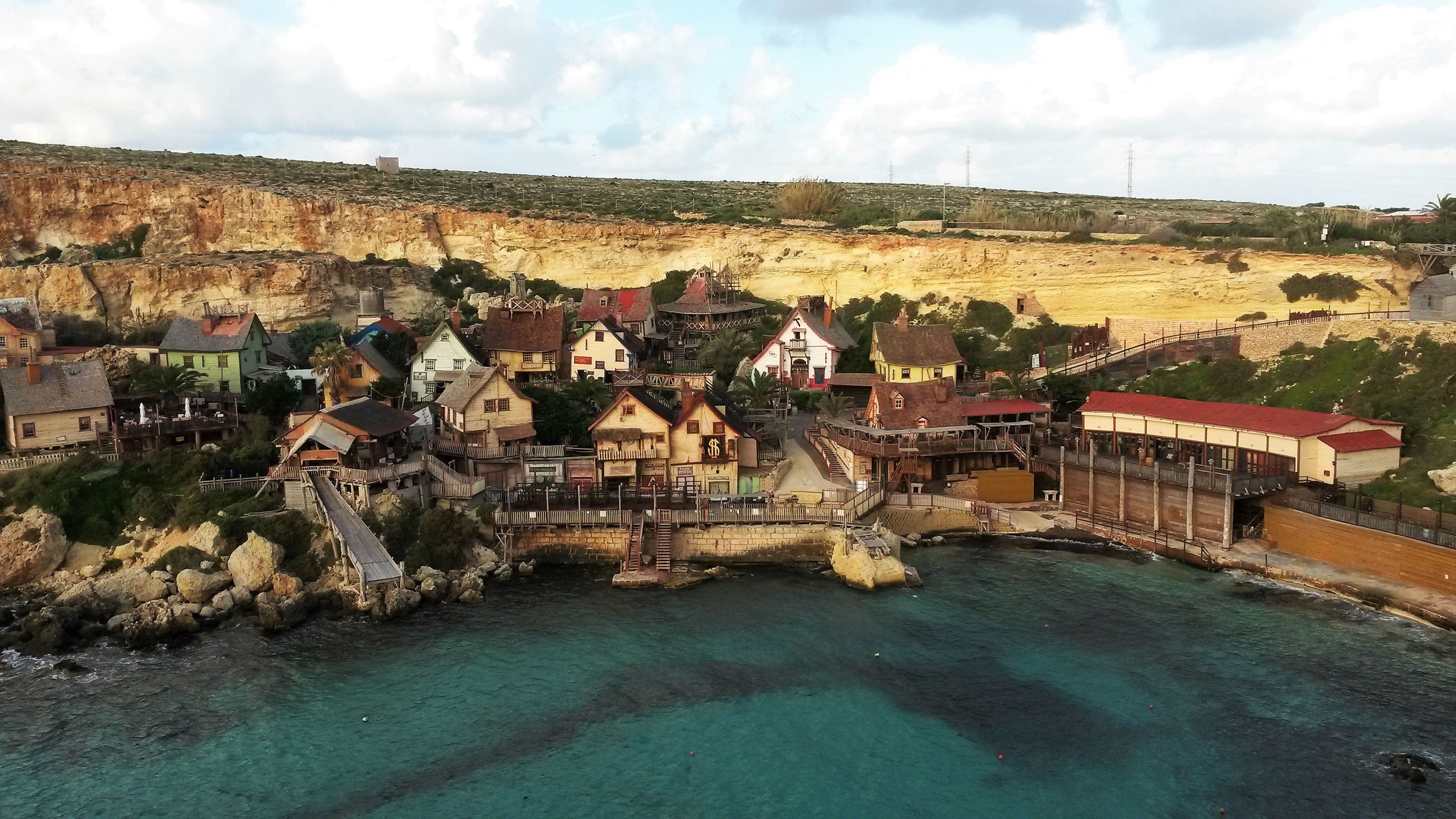  malta3