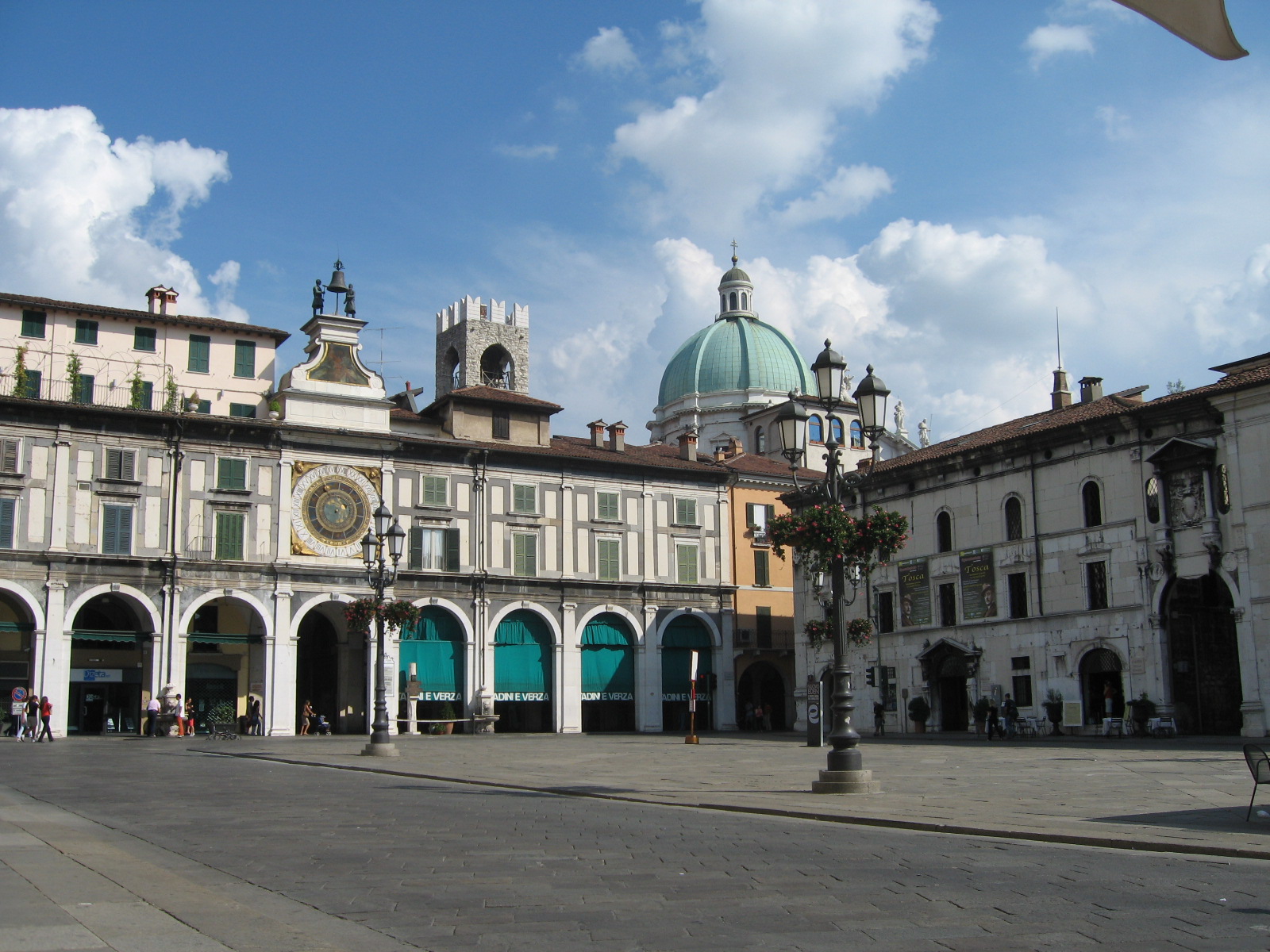 italy