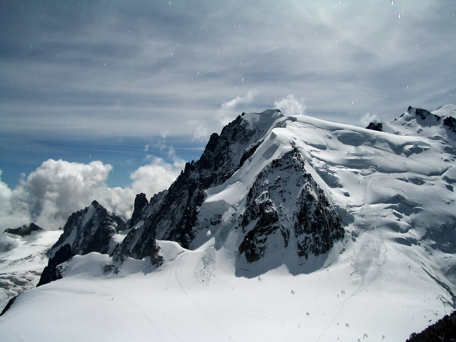 mont