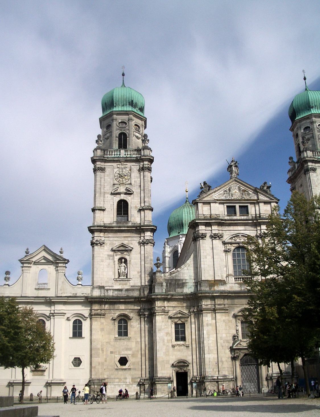 passau2