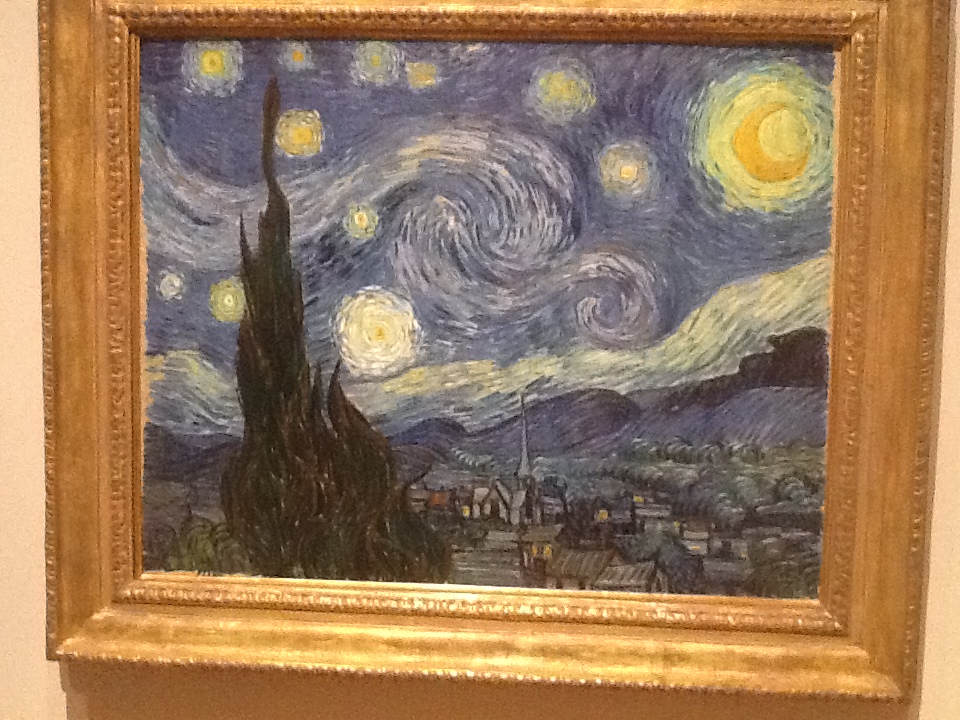 van gpg