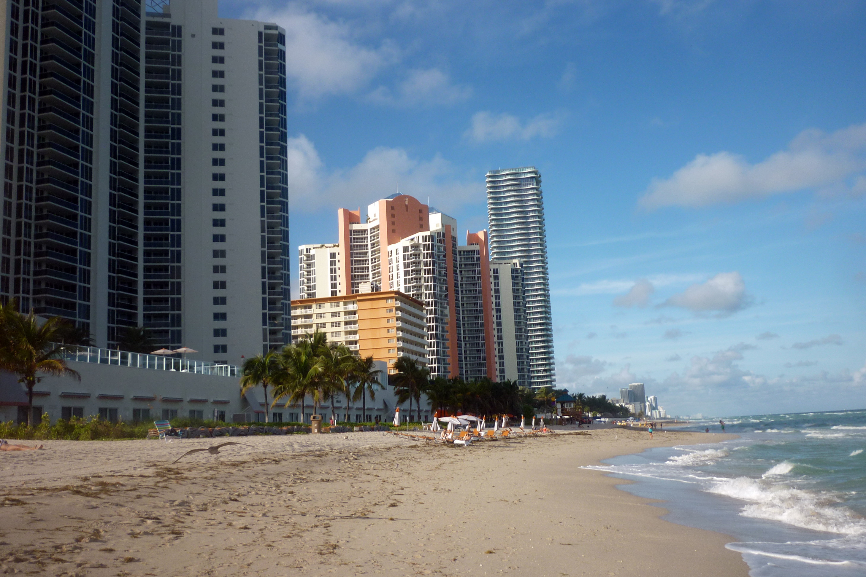 mayami-beach