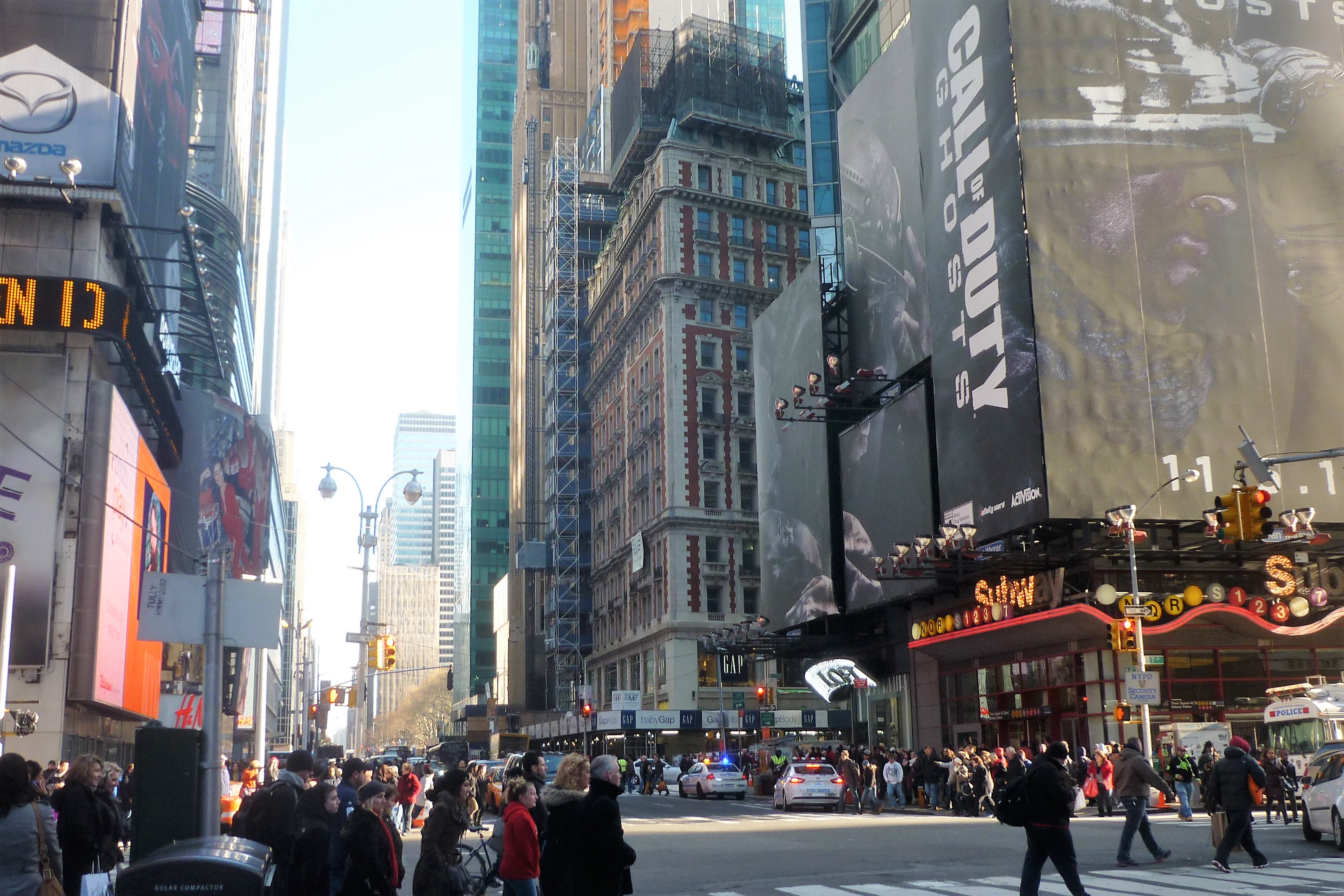 new-york