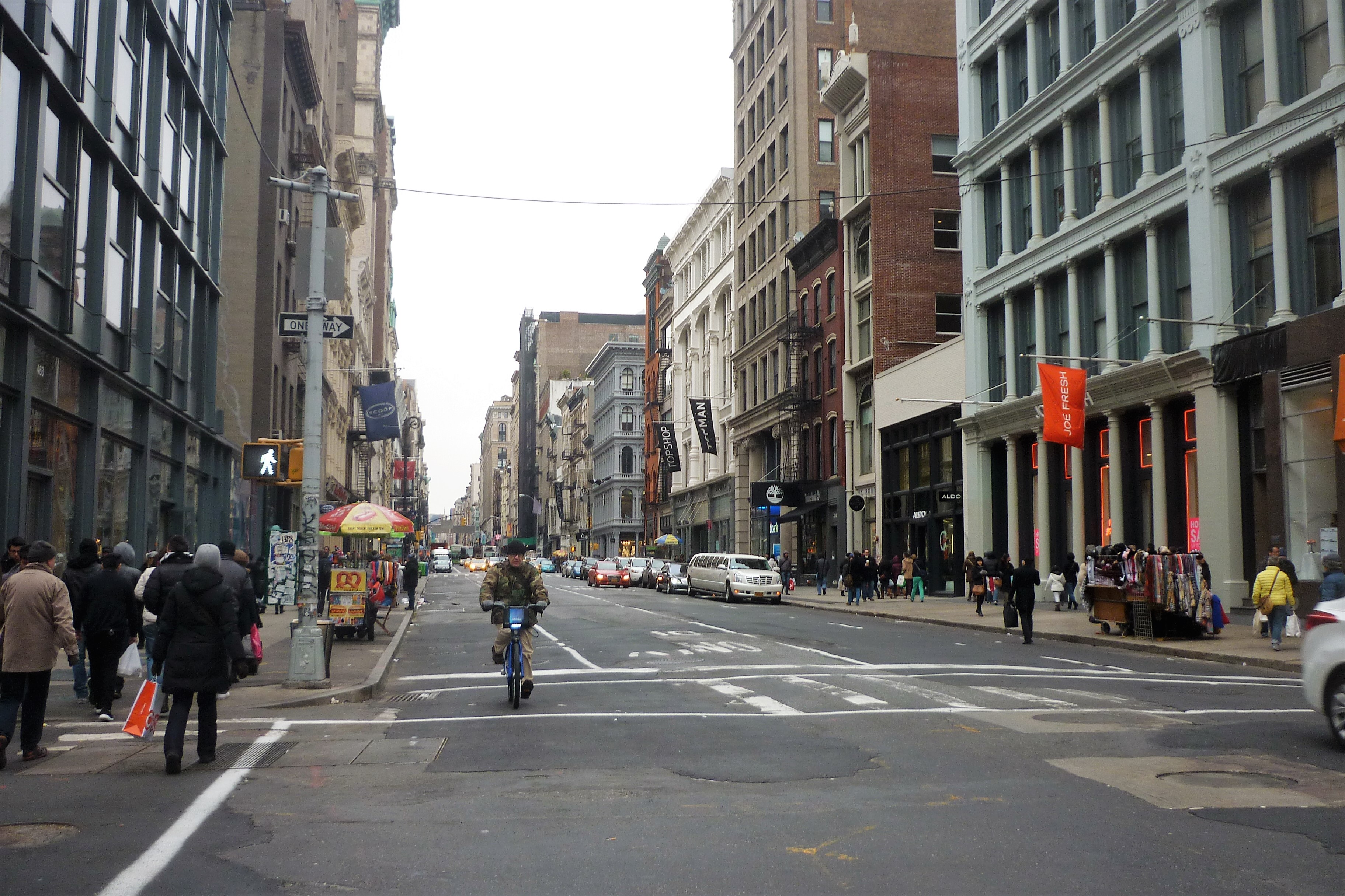 nyc
