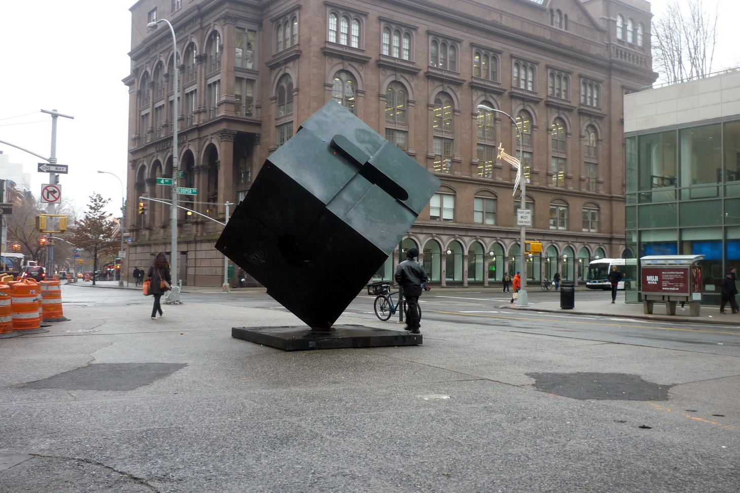 nycity