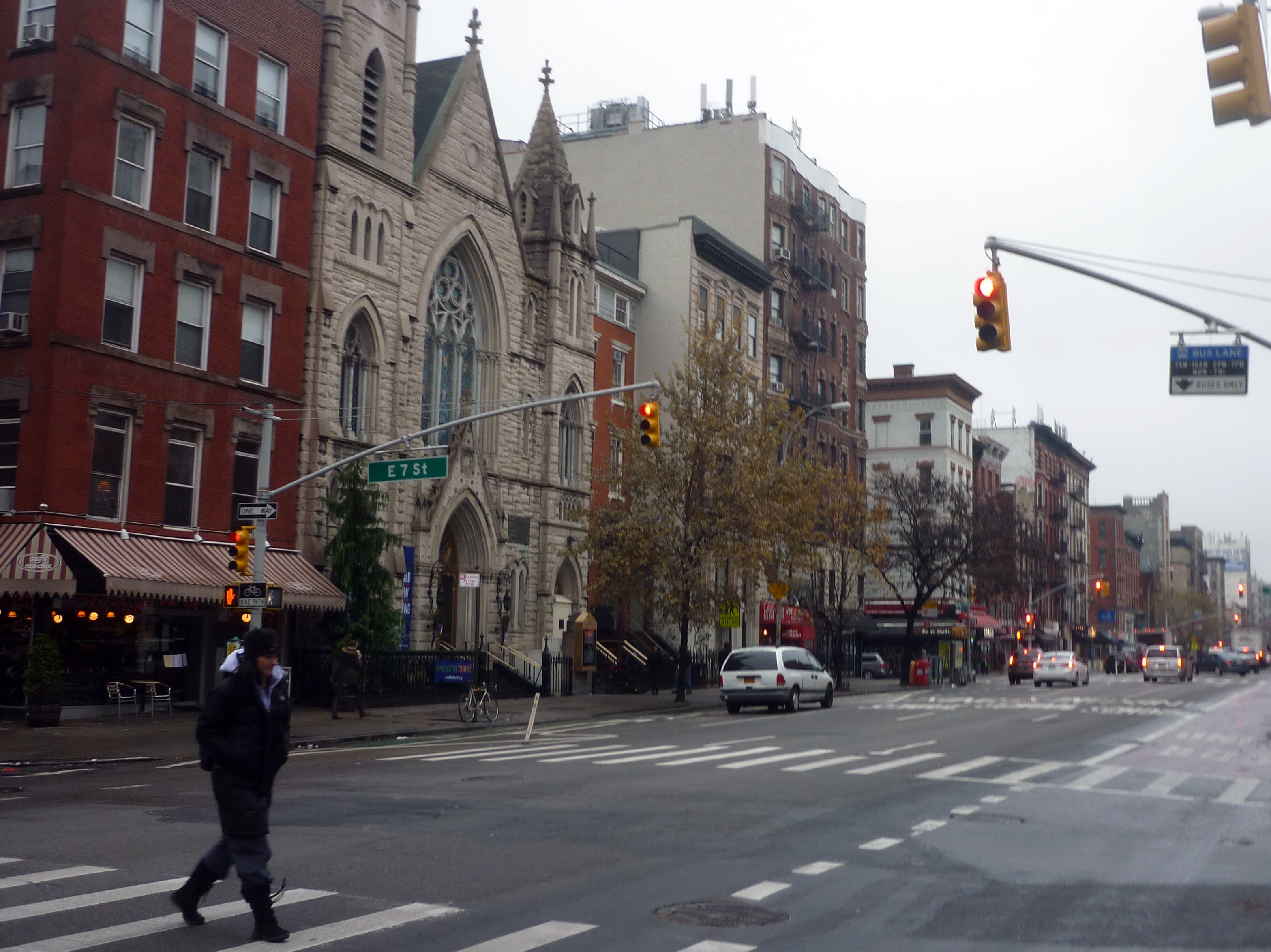 NYC-3