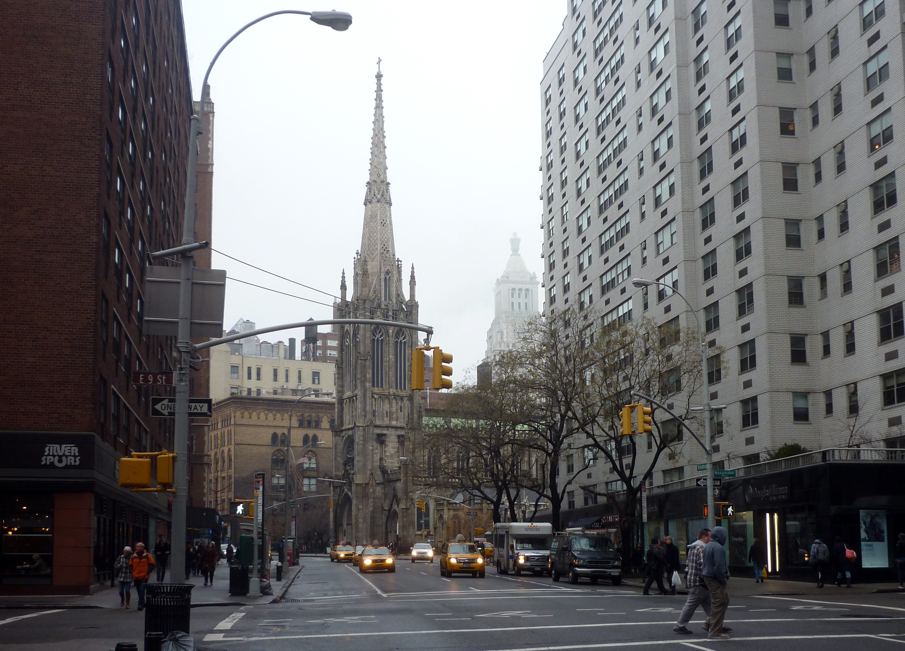 NYC-2