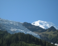 IMG_0977