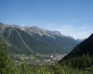 IMGP9016