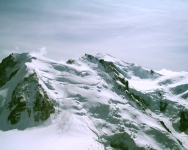 IMGP9058