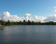 сааремаа