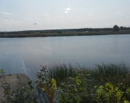 20180830_130643