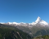 2014-07-17 10-32-26
