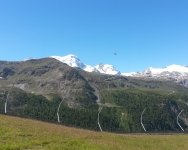 2014-07-17 10-32-32