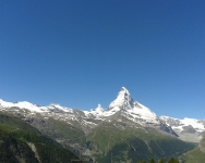 20140716_104852