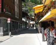 2014-07-17 12-51-55
