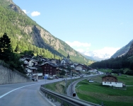 DSCN3385