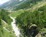 Matterhorn (7)