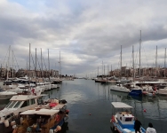 20191205_171053