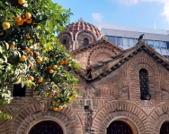 20191206_135035