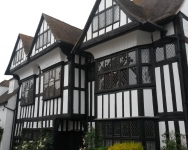 Cornwell (324)