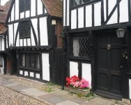 Cornwell (339)