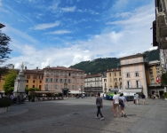DSCN0581