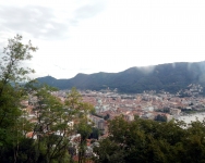DSCN0588