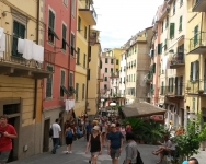 2014-07-21 12-55-59