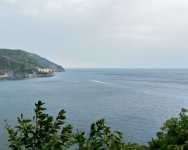 2014-07-21 15-32-08