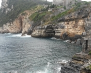 2014-07-22 11-30-25