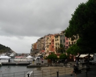 2014-07-22 12-00-46