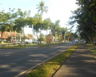DSCN0568