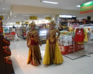 DSCN0579