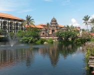 20151129_102431
