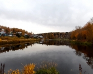 20201008_164128