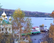 20201009_105114
