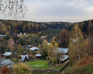 20201009_121613