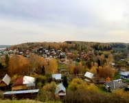 20201009_122122