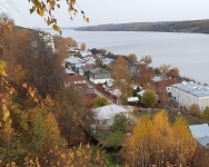 20201009_123721