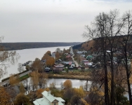 20201009_123819