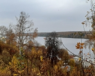 20201009_124445